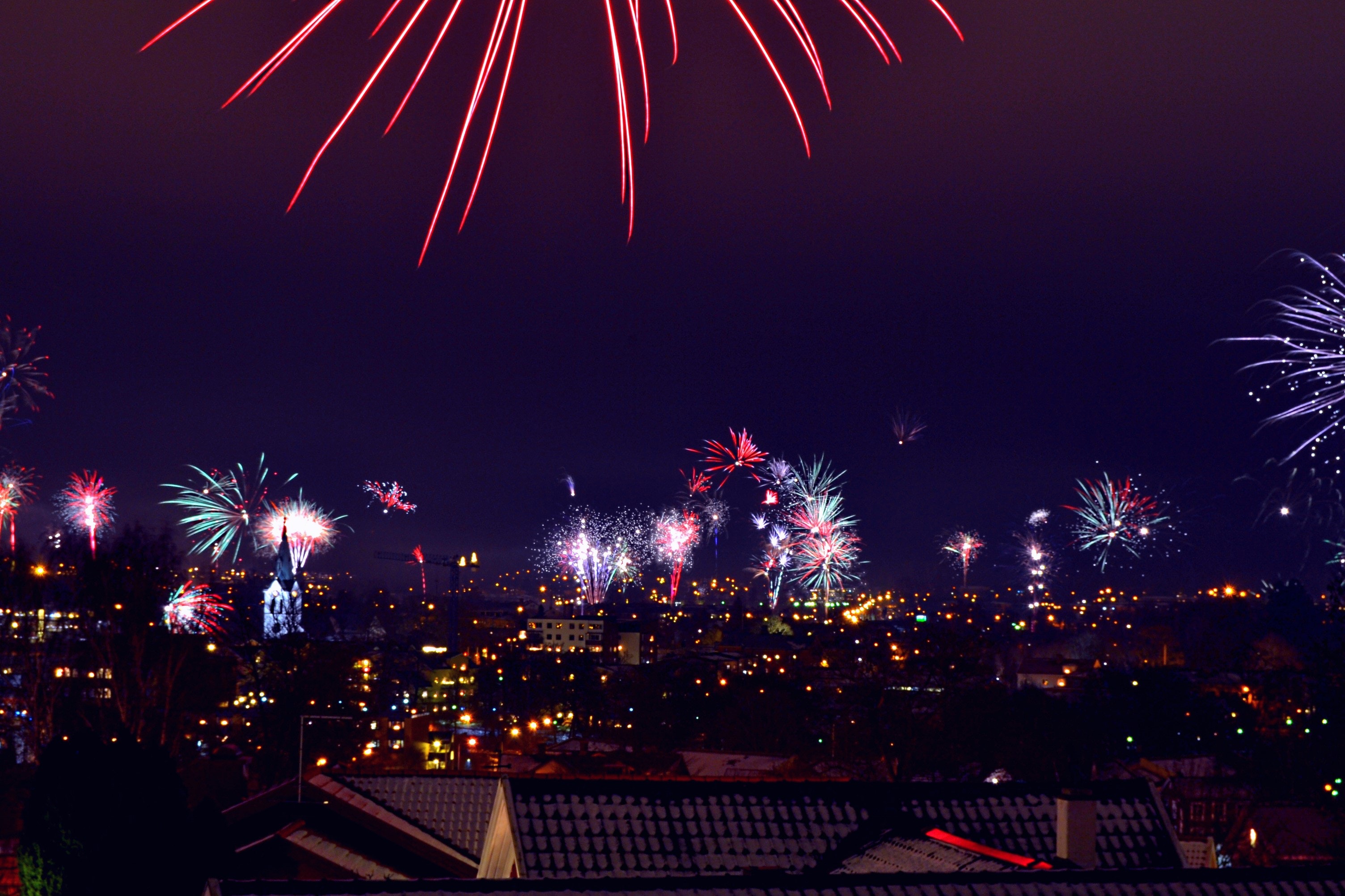 silvester-neppesergaffelstube